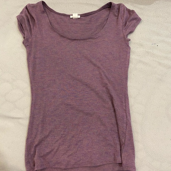 Tops - Picture 5 of 7